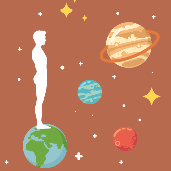 Bodygraph convert to PDF